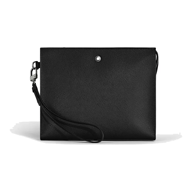 Montblanc 198860 Document holder