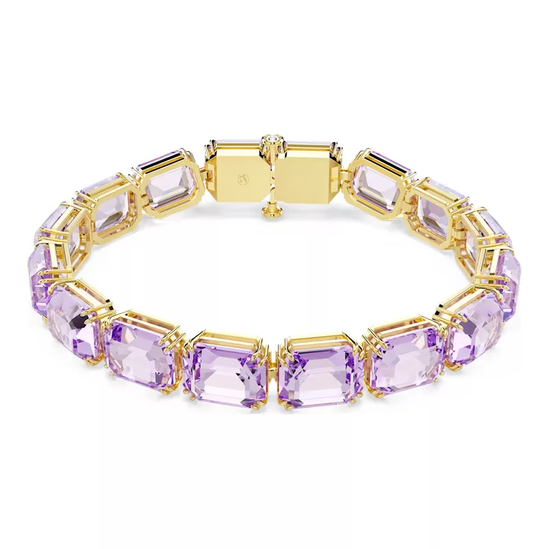 Swarovski 5720487 Браслет