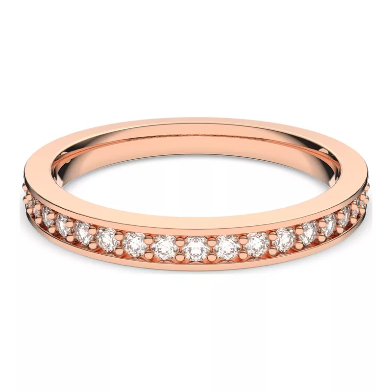 Swarovski 5032901 Ring