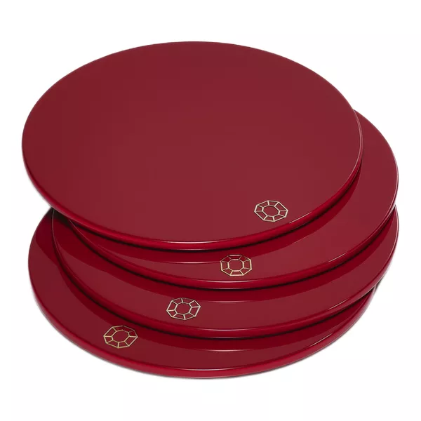 Baccarat 2816923
