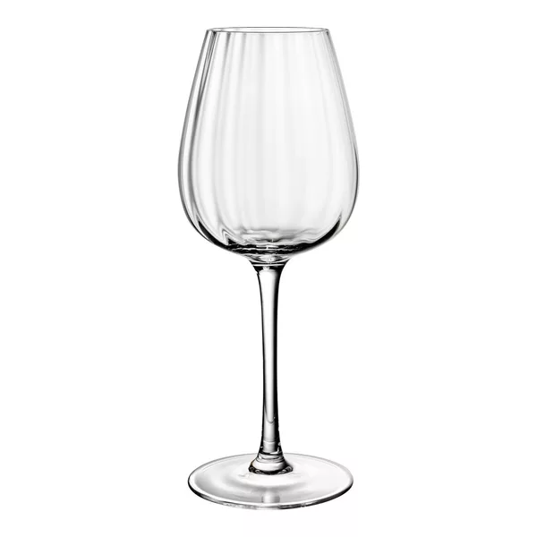 Villeroy & boch 3725-8120 Şərab qədəhləri