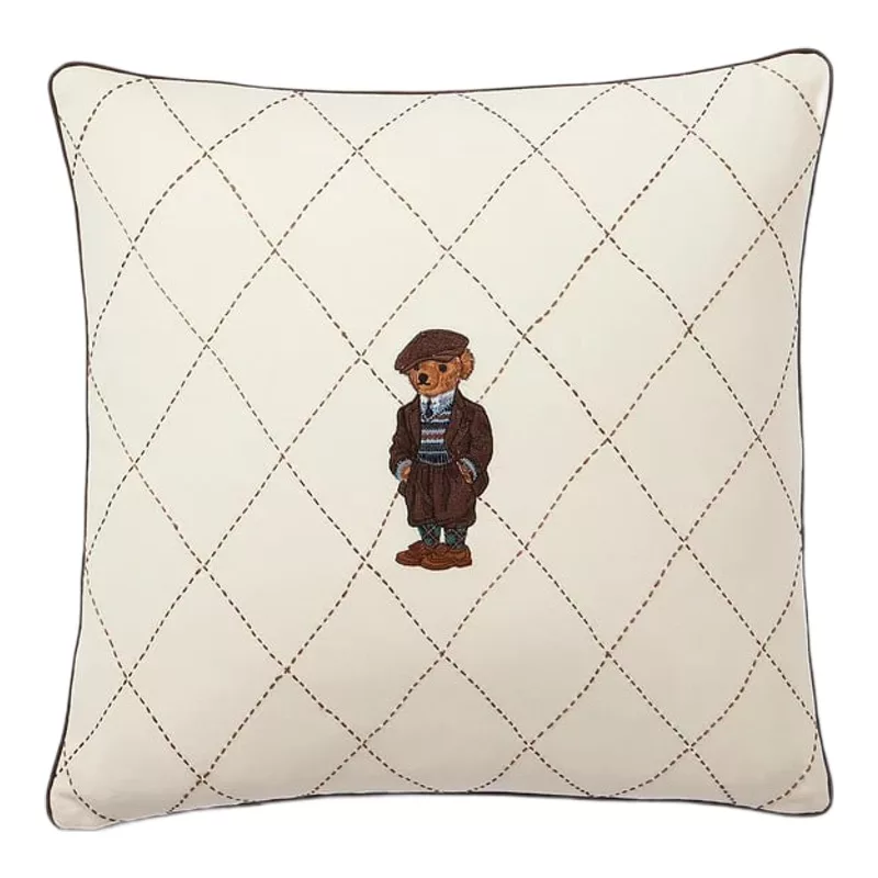 Ralph lauren home 610891345002 Cushion