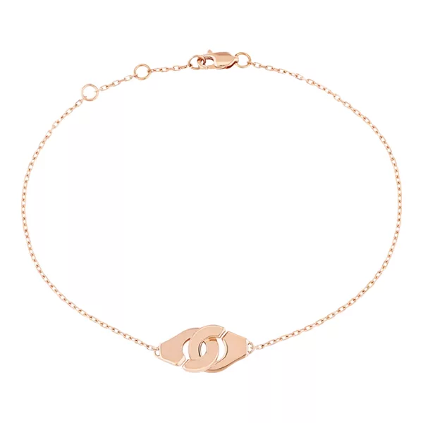 Dinh van 301205R Bracelet