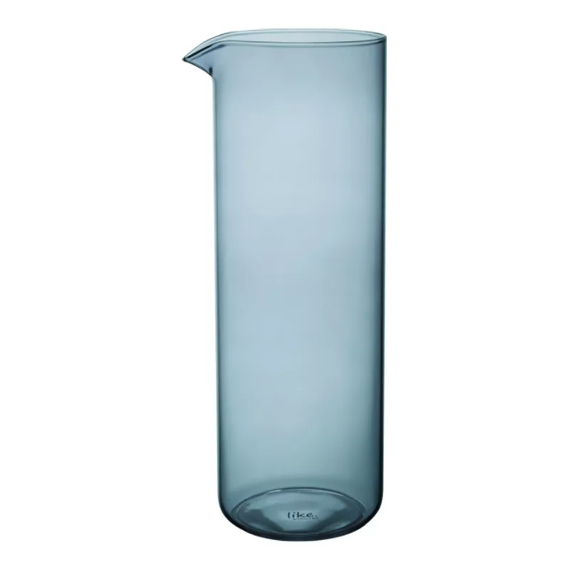 Villeroy & boch 5180-7997