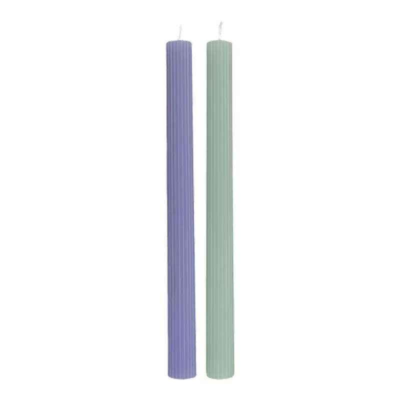 Villeroy & boch 1721-6402