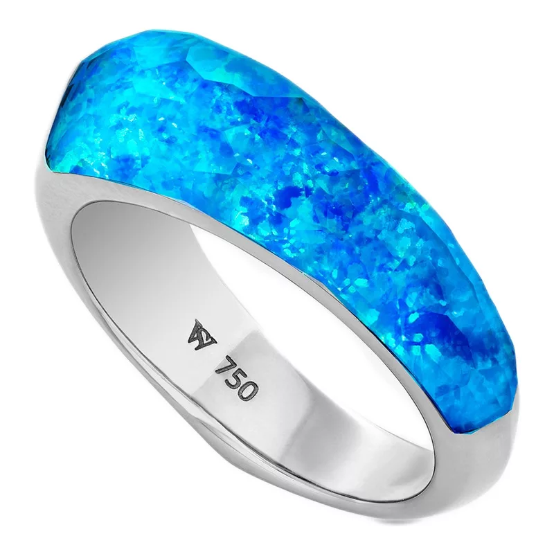 Stephen webster 3022112055 Ring