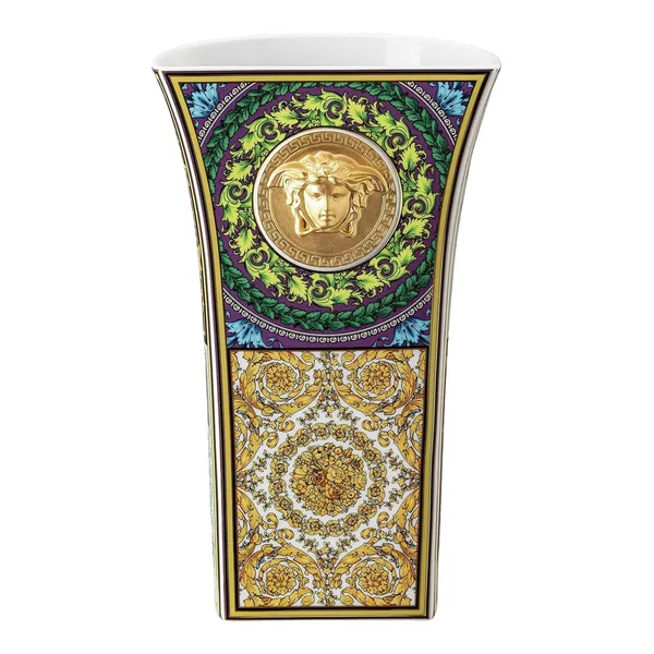 Versace 14461-403728-26026