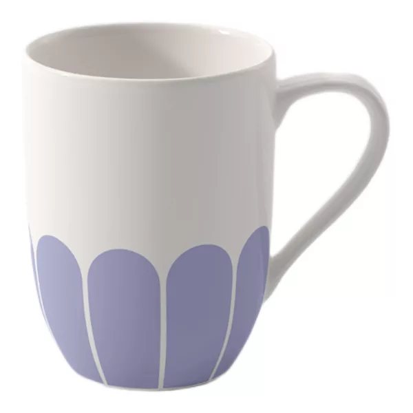 Villeroy & boch 4551-9651 Mug