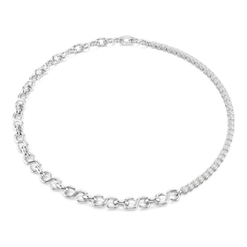 Swarovski 5747732 Boyunbağı
