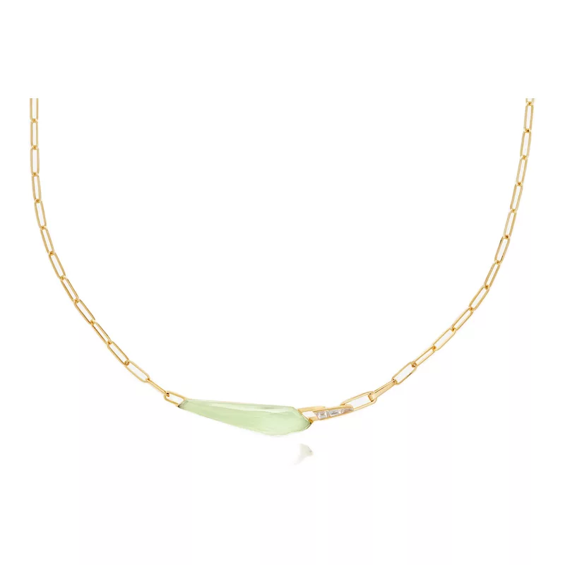 Stephen webster 3023824 Necklaces