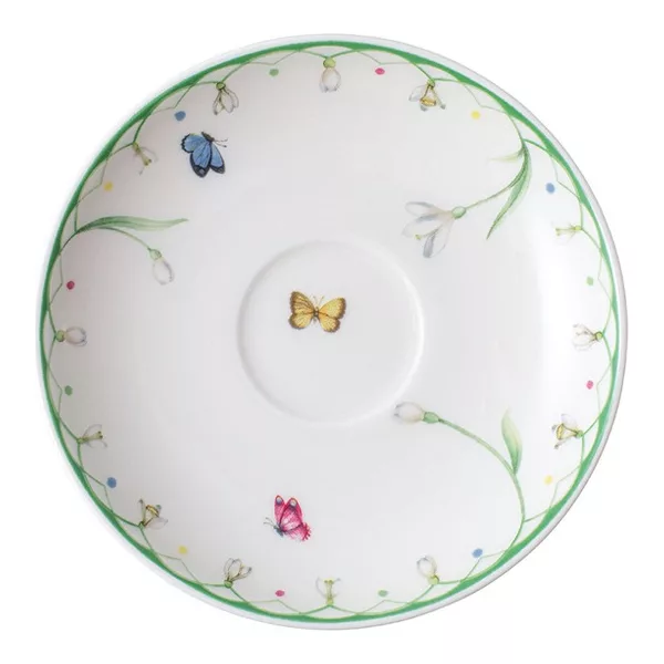 Villeroy & boch 8663-1430 Nəlbəki
