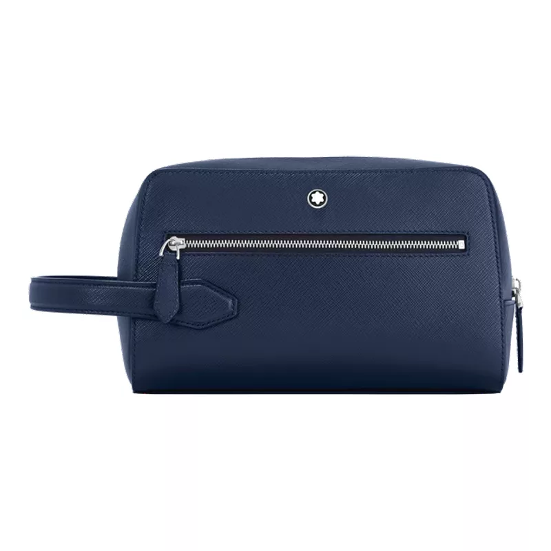 Montblanc 131720
