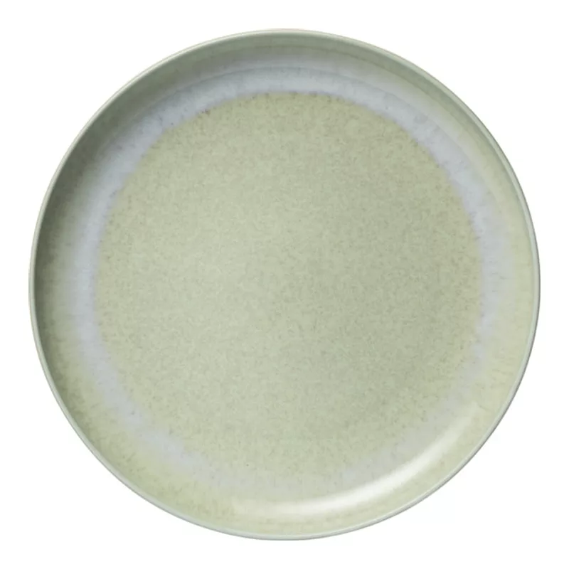 Villeroy & boch 5174-2610 Yemək boşqabı