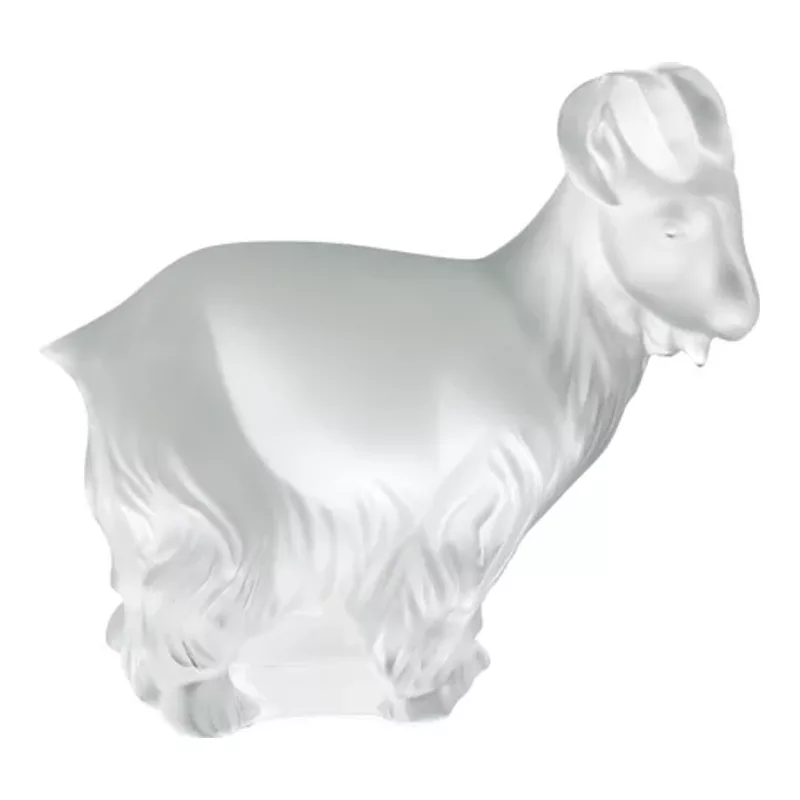 Lalique 10875400