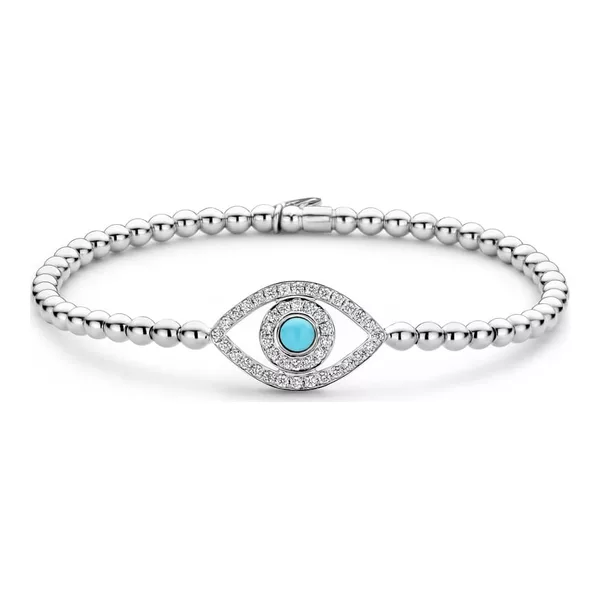 Hulchi belluni 22316-WSW Bracelet
