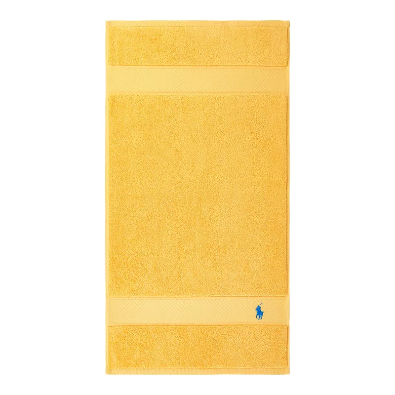 Ralph lauren home 1042973 Guest towel
