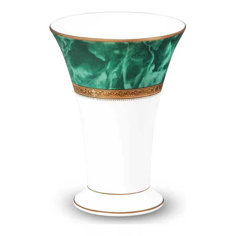 Noritake 0M164_T91826K Ваза