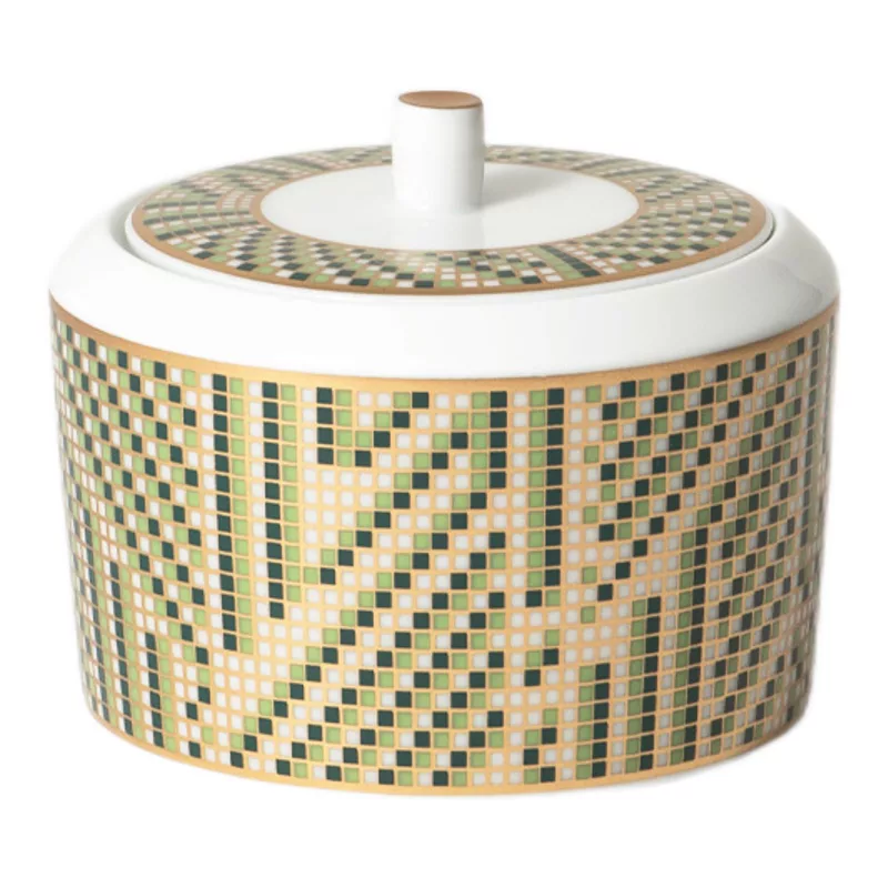 Bernardaud 2588-2097