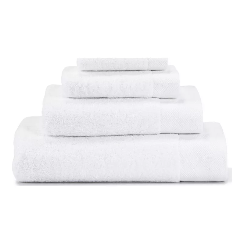Frette 8051834376139