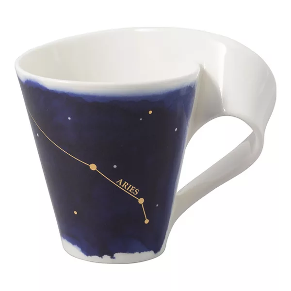 Villeroy & boch 1616-5813 Mug