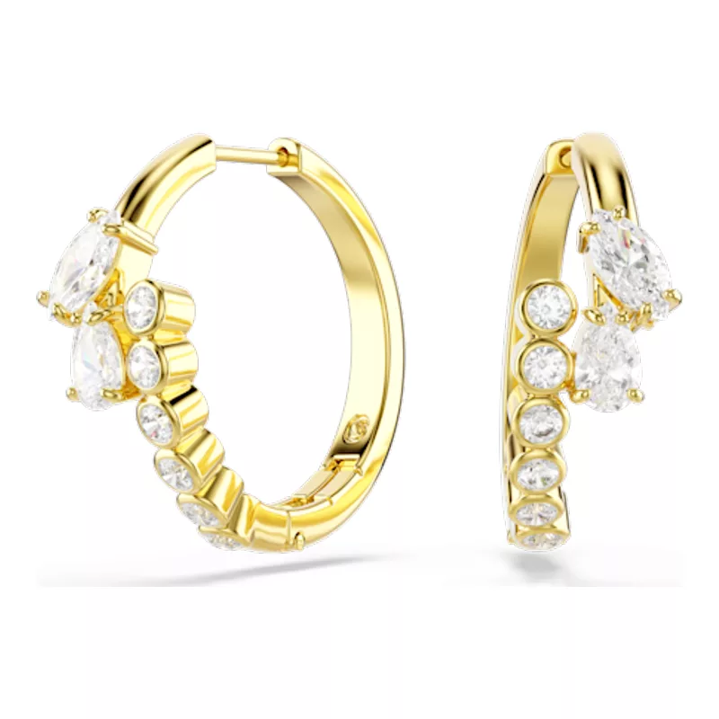 Swarovski 5761975