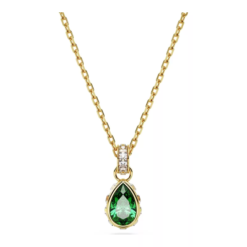 Swarovski 5648751 Necklace