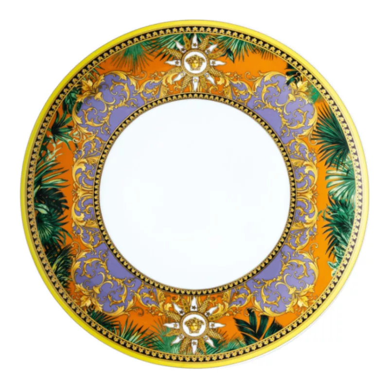 Versace 19335-403713-10229
