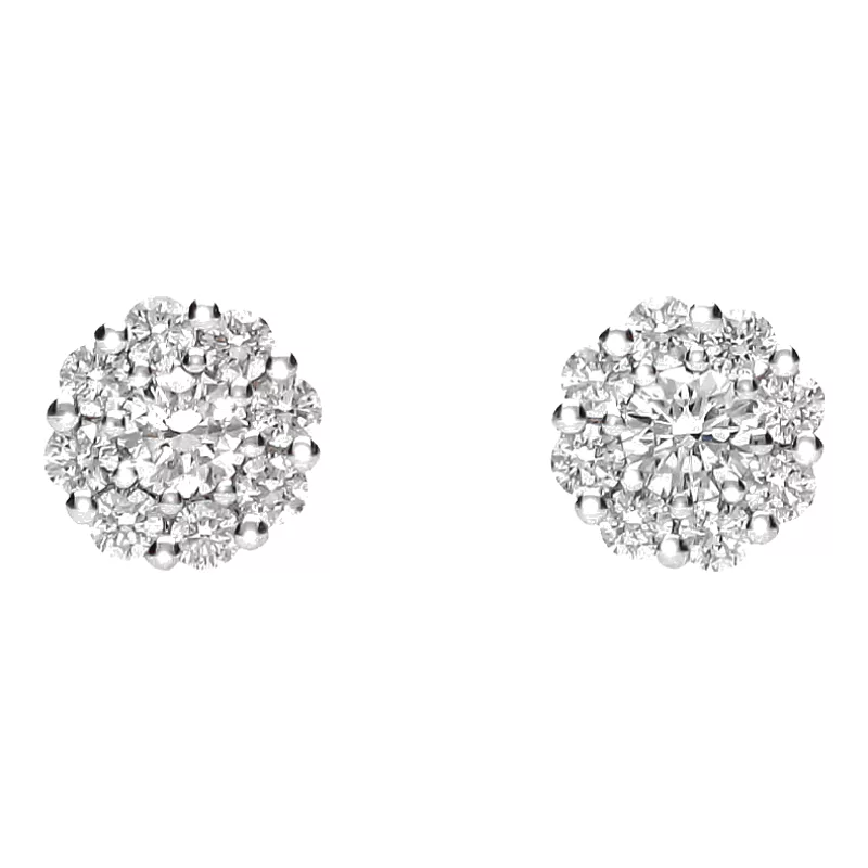 Leo Pizzo 28178B3