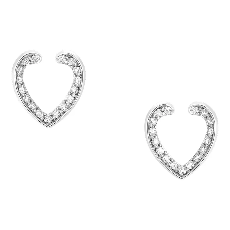 Garrard 2018646 Earrings