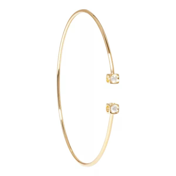 Dinh van 308211Y Bracelet