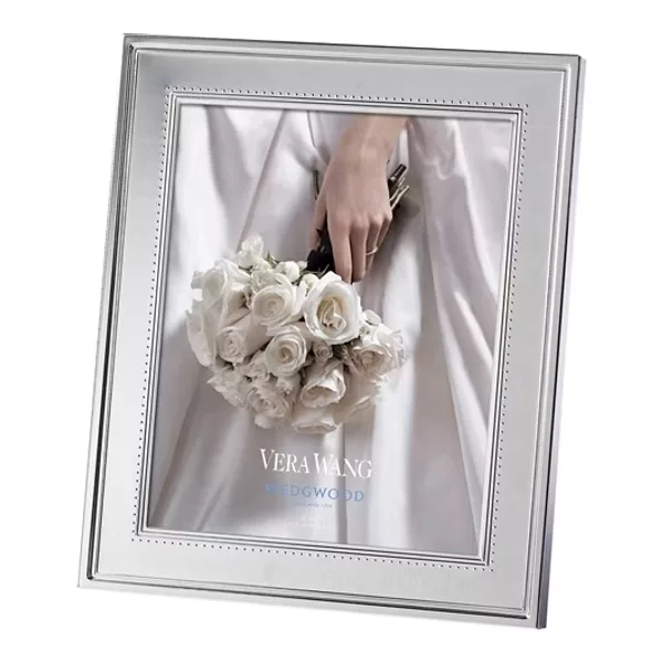 Wedgwood 547357-05772 Çərçivə
