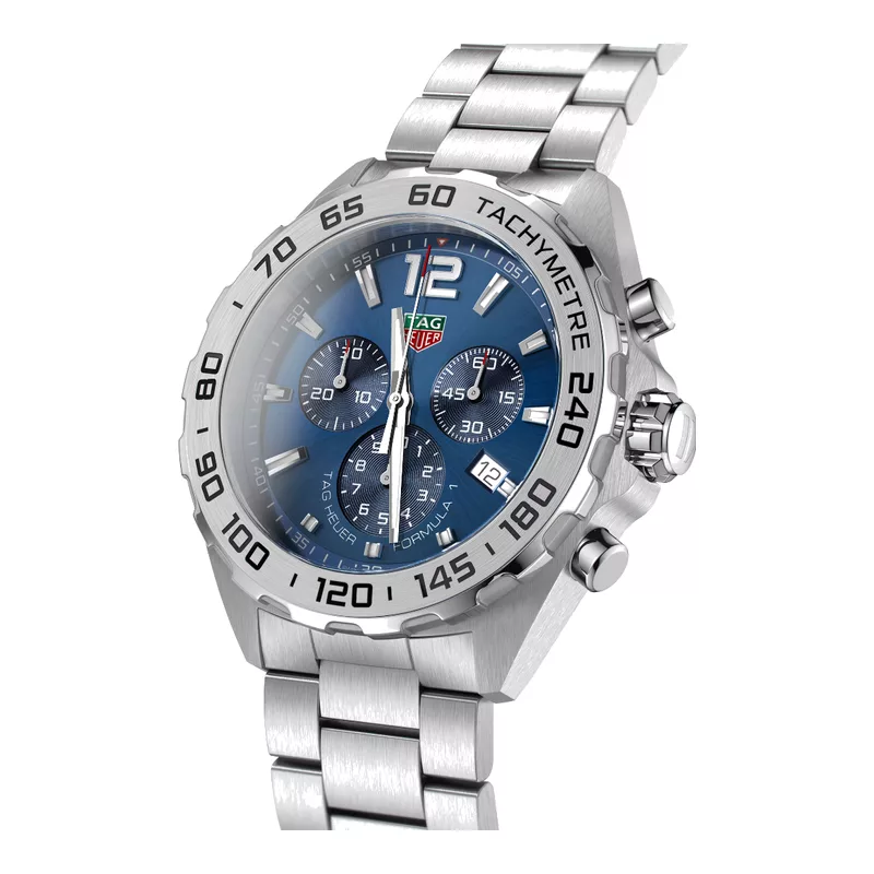 Tag heuer CAZ101KBA0842 Watch
