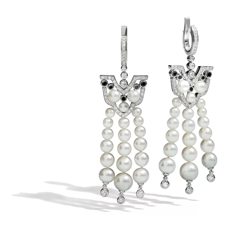 Utopia YDO1BX Earrings