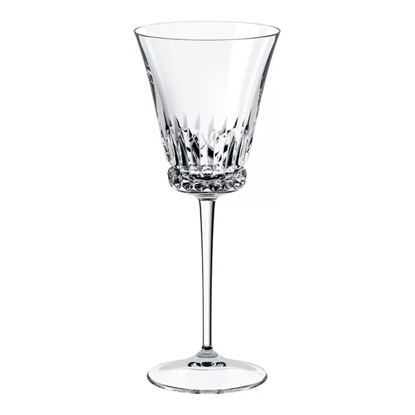 Villeroy & boch 3618-8126 Ağ şərab üçün qədəhlər