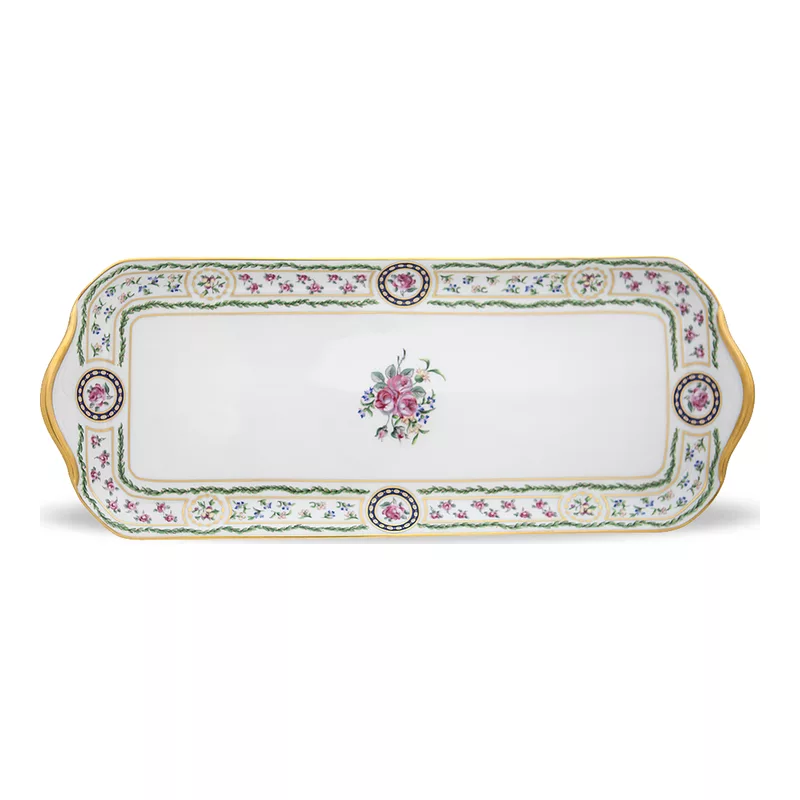 Haviland 1038-0073 Boşqab