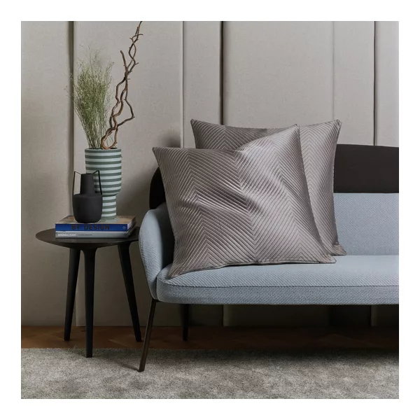 Frette 8050844161339 Dekorativ yastıqüzü