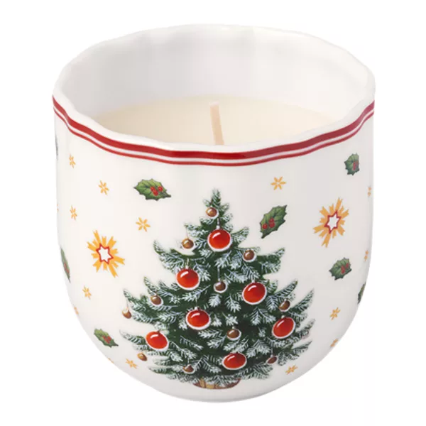 Villeroy & boch 8585-7891
