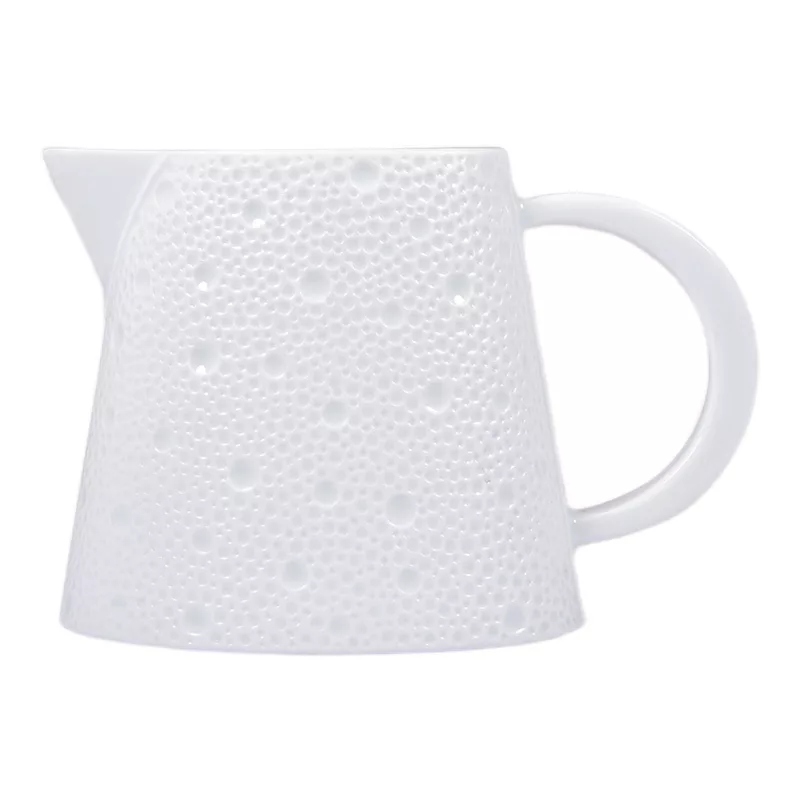 Bernardaud 0733-20523 Qaymaq qabı