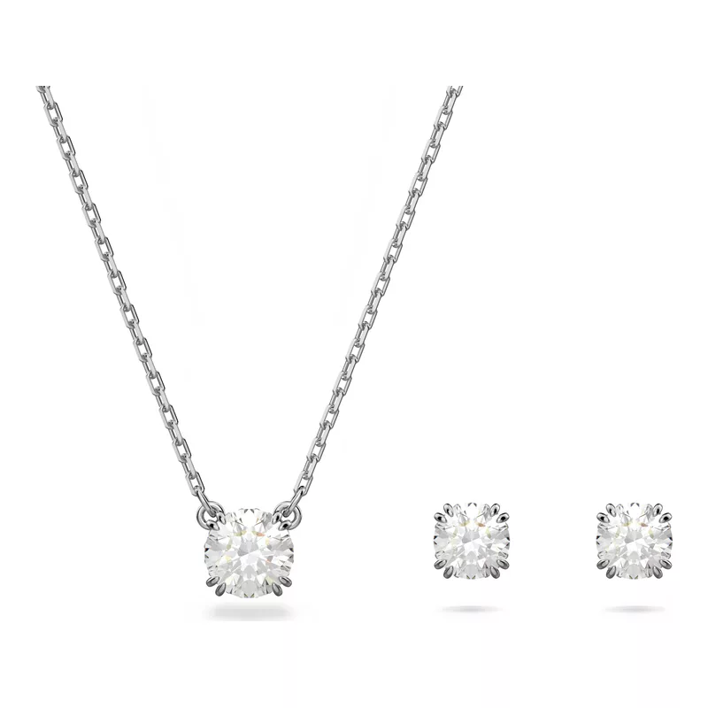Swarovski 5647663