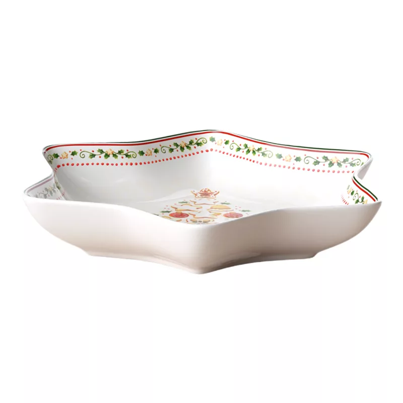 Villeroy & boch 8612-3776 Piyalə