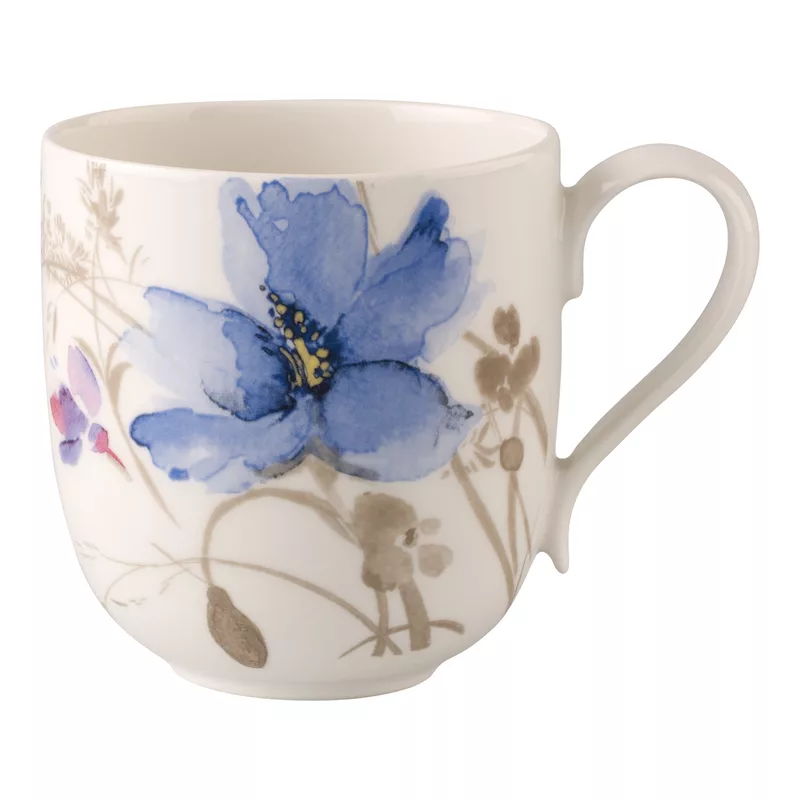 Villeroy & Boch 4104-9651 Кружка