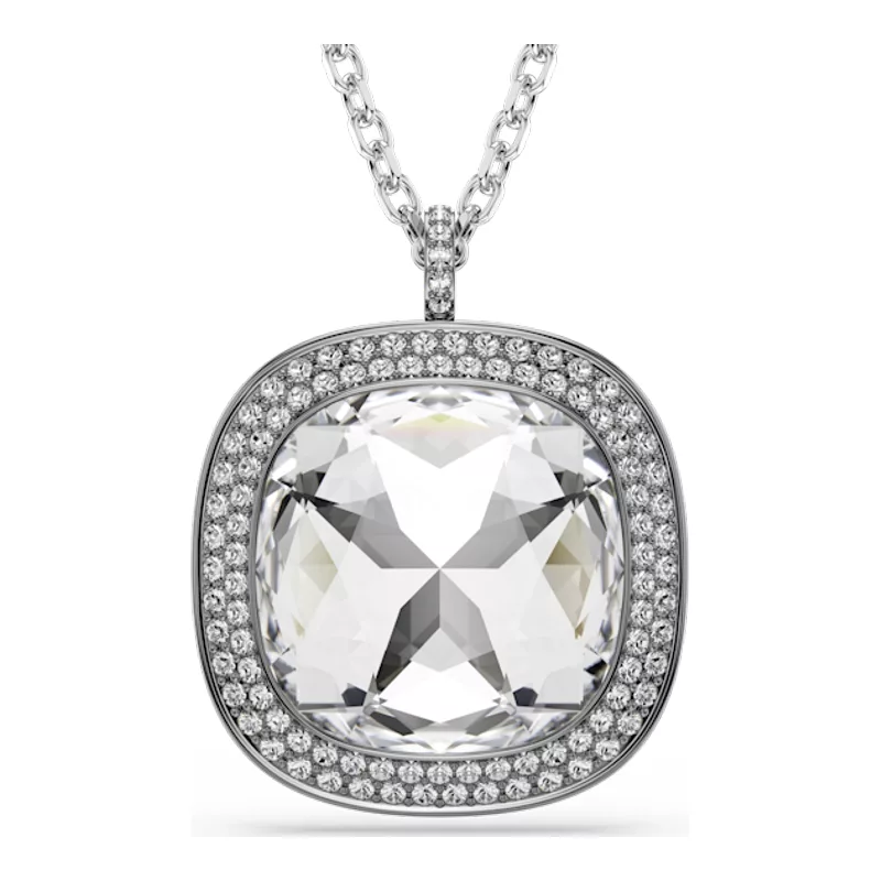 Swarovski 5751324 Boyunbağı