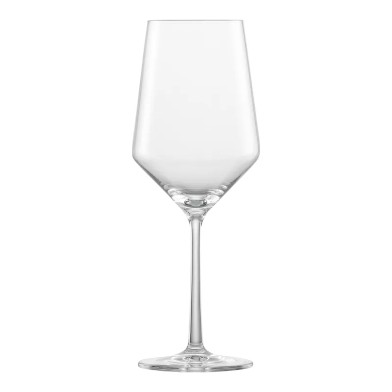 Zwiesel Glas 112413
