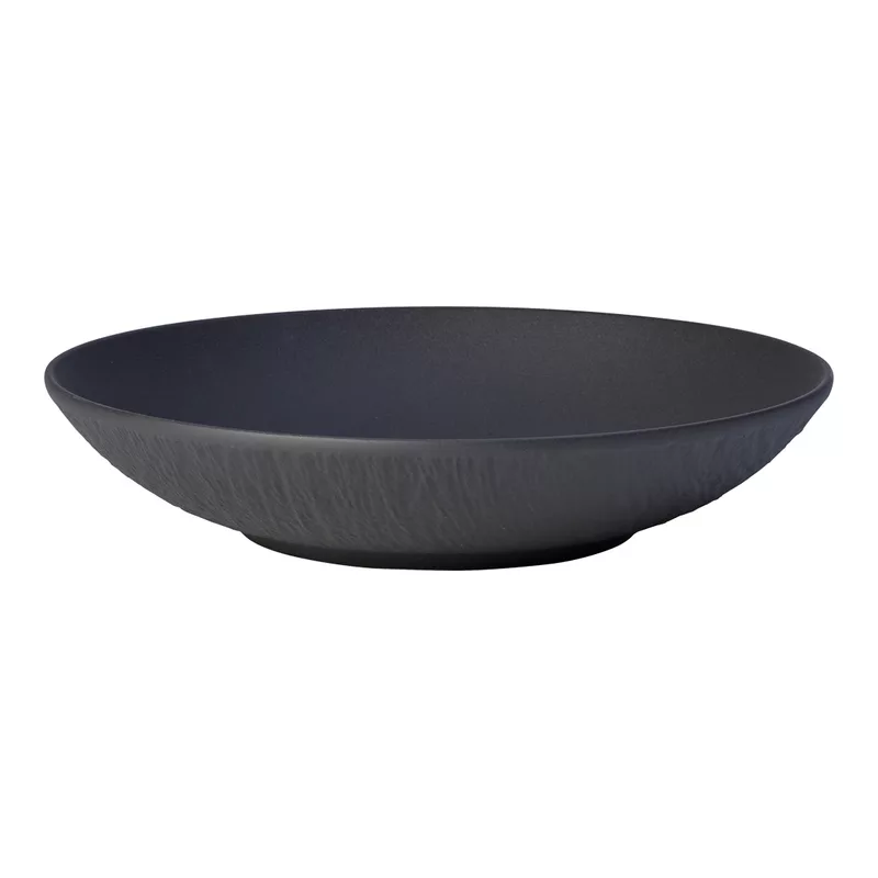 Villeroy & boch 4239-2536 Piyalə