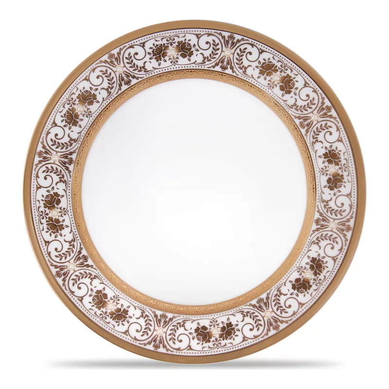Noritake 4858_408
