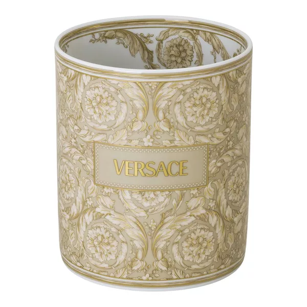 Versace 12767-403782-26018