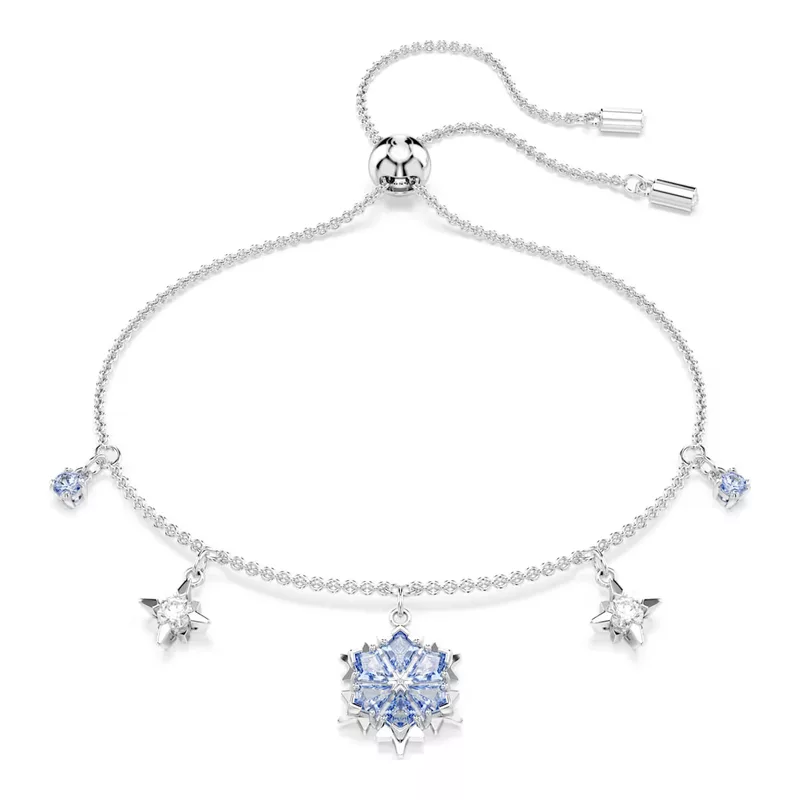 Swarovski 5734244 Браслет