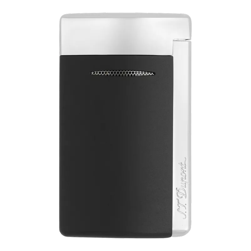 S.T. Dupont 10815 Зажигалка