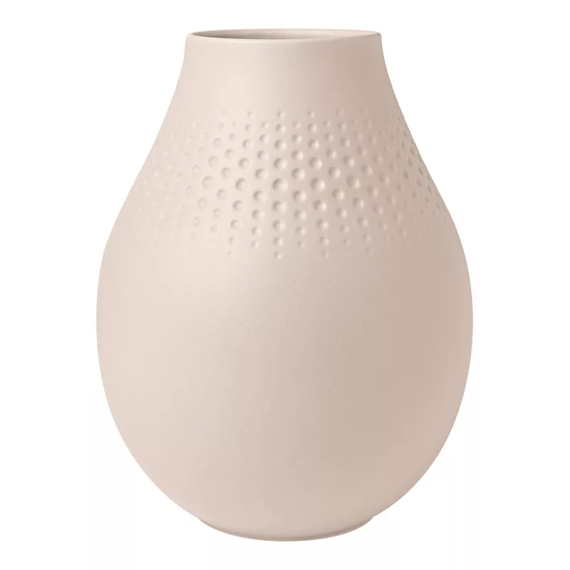 Villeroy & boch 1686-5513 Güldan