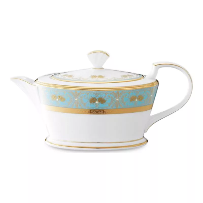 Noritake 4857J_59523 Çaydan